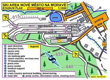 Kliknutim zvetsite obrazek