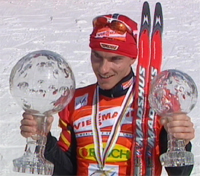 Vitez SP 2004 Rene Sommerfeldt z Nemecka